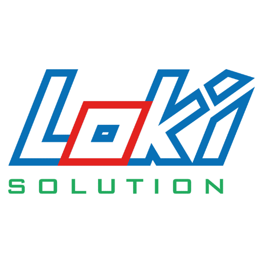 loki.solution